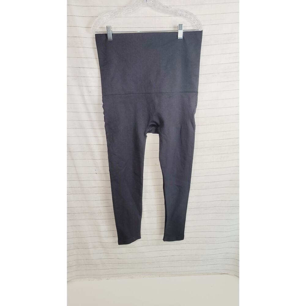 BELLY BANDIT MOTHER TUCKER IN BLACK, SZ LARGE